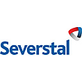 Severstal